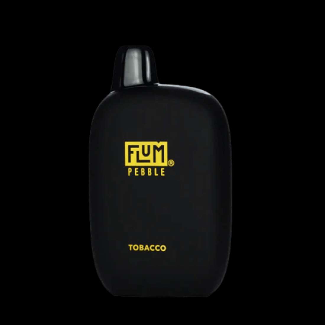 Flum Pebble Tobacco