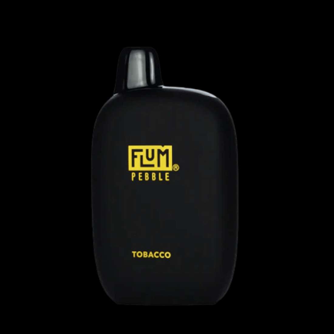 zero nic raz vape Raz TN9000 ZERO Nic Disposable - 0% zero nic raz vape Raz TN9000 ZERO Nic Disposable - 0%