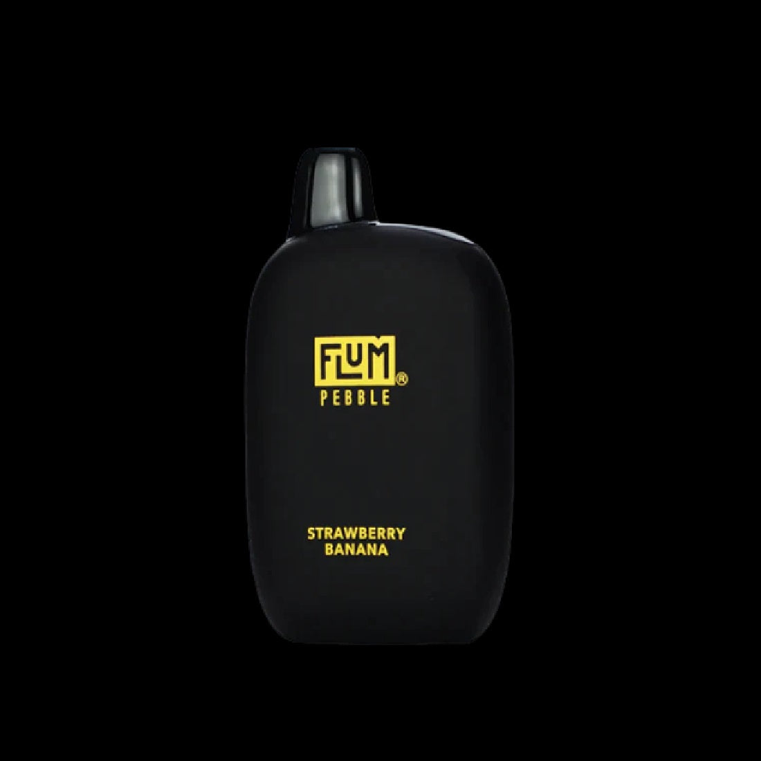 can you still buy vape juice in california California Compliant Vape Juice: Tobacco & Unflavored Options can you still buy vape juice in california California Compliant Vape Juice: Tobacco & Unflavored Options