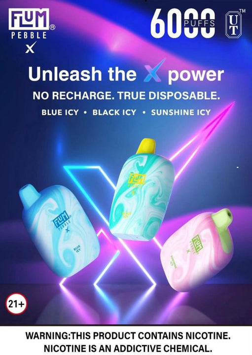 ゆうぞうflum pebble2 ゆうぞうflum pebble2 Flum Pebble 6000 Puffs Disposable Vape