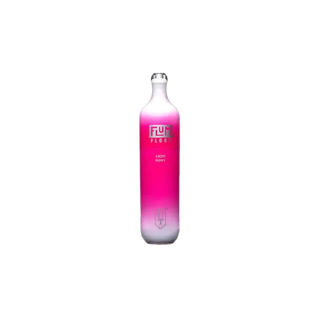 Flum Float Disposable Vape - $12.88 - flum-float-rainbow-skittle - flum- float-rainbow-skittle Flum Float Disposable Vape - $12.88 - flum-float-rainbow-skittle - flum- float-rainbow-skittle