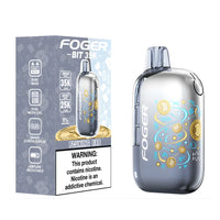 Thumbnail for Foger Bit Fcuking Fab