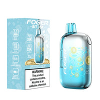 Thumbnail for Foger Bit Summer Mist