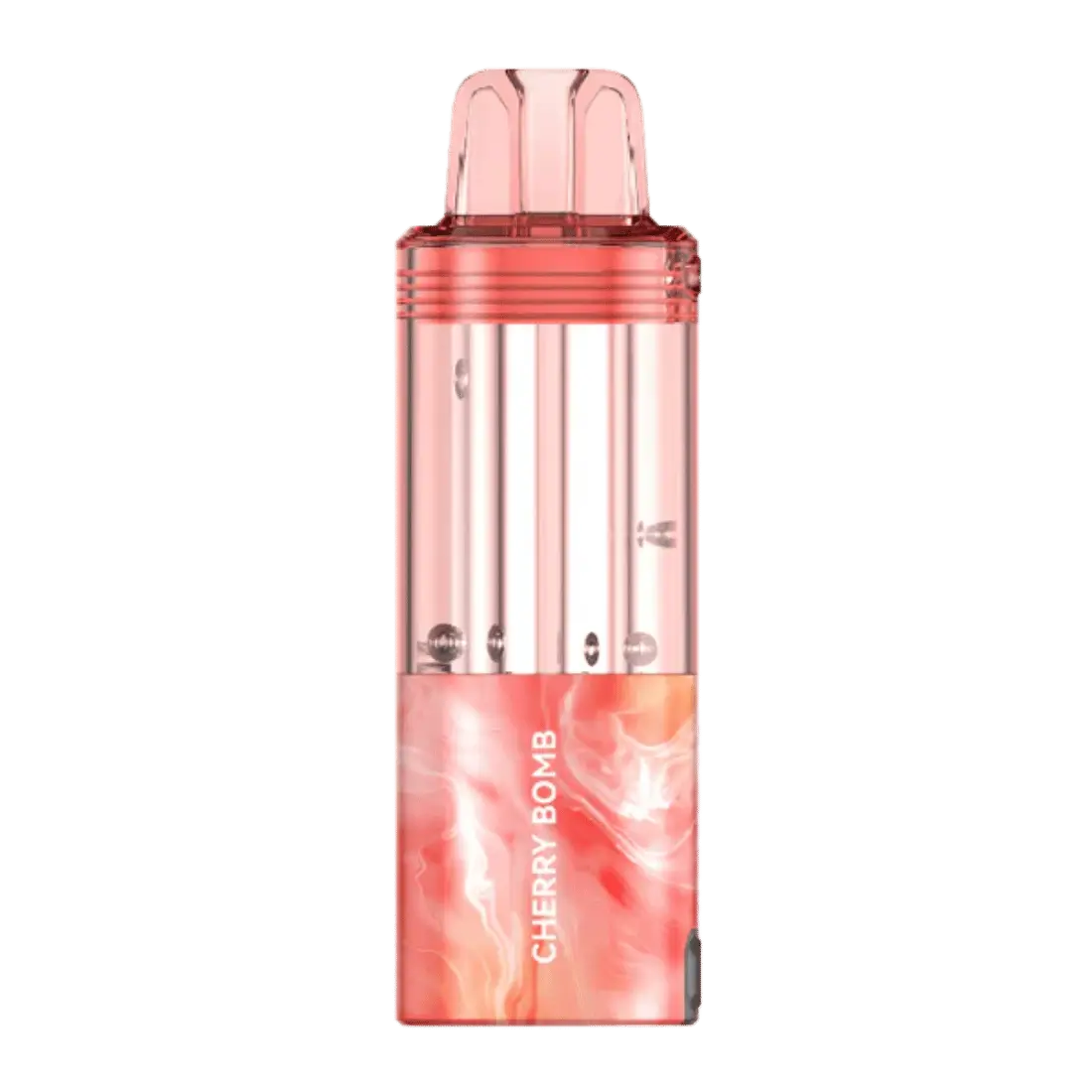 Foger Switch Pro Cherry Bomb Disposable Pod