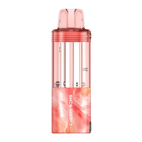 Thumbnail for Foger Switch Pro Cherry Bomb Disposable Pod