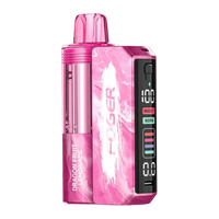 Thumbnail for Foger Switch Pro Dragon Fruit Lemonade
