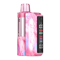 Thumbnail for Foger Switch Pro Pink & Blue
