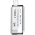 Product image thumbnail 2