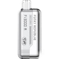 Product image thumbnail 1
