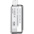 Product image thumbnail 3