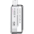 Product image thumbnail 4