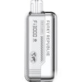 Product image thumbnail 5