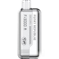 Product image thumbnail 6