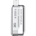 Product image thumbnail 8