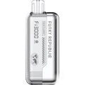 Product image thumbnail 7