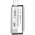 Product image thumbnail 9