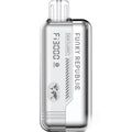 Product image thumbnail 10