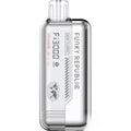 Product image thumbnail 11