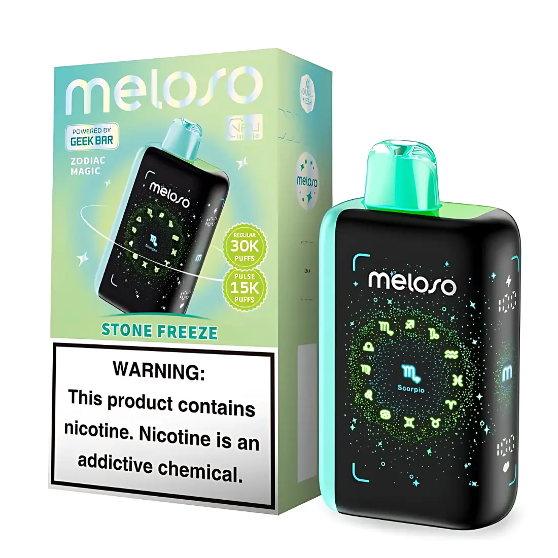 Geek Bar Meloso 30k Disposable Geek Bar Meloso 30k Puffs - Meloso Vape Flavors Meloso 30k Price Australia Geek Bar Meloso 30k Disposable Geek Bar Meloso 30k Puffs - Meloso Vape Flavors Meloso 30k Price Australia