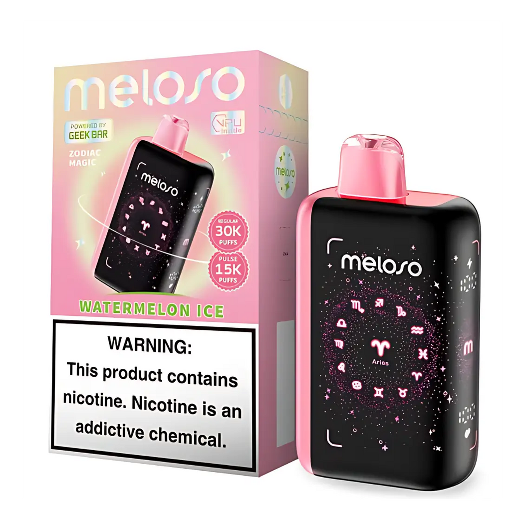 how much is elf bar vape Watermelon Ice Geek Bar Pulse X 25 000 K GEEK BAR - Pulse X - Watermelon Ice