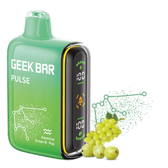 how to factory reset geekvape aegis x how to factory reset geekvape aegis x how to factory reset geekvape aegis  legend 2 Geekvape Aegis Reset How To Factory Reset Geekvape Aegis Legend 2  Aegis Legend 3 Mod by Geek Vape-co