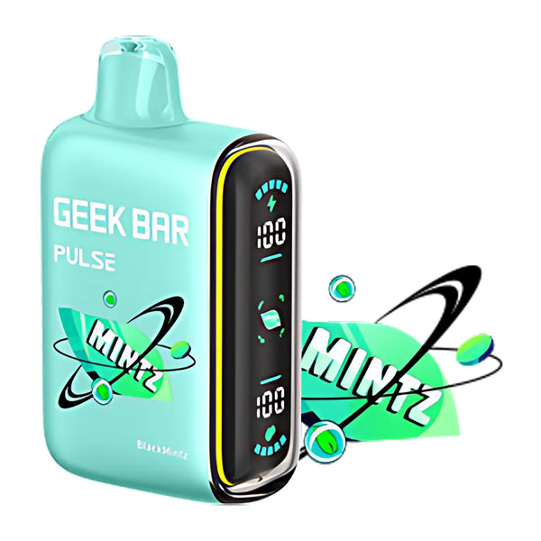 Geek Bar Pulse Teardown Pulse Reddit Geek's Guide: Disassemble A Geek Bar Vape Safely How To Take Apart A Geek Bar Pulse Australia Geek Bar Pulse Teardown Pulse Reddit Geek's Guide: Disassemble A Geek Bar Vape Safely How To Take Apart A Geek Bar Pulse Australia