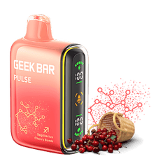 geek bar pulse flavors list geek vape pulse x flavors list X Geek Bar Flavors Geek Bar Pulse X 25k
