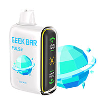 Thumbnail for Geek Bar Pulse Cool Mint