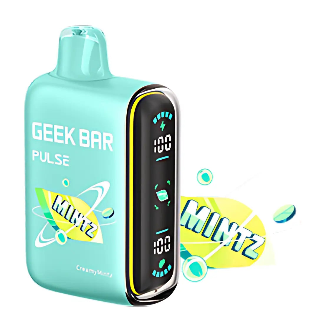 where to buy 3 juul pods Juul Pods UAE Menthol 3% 4PcPack by JUUL – Buy Now where to buy 3 juul pods Juul Pods UAE Menthol 3% 4PcPack by JUUL – Buy Now