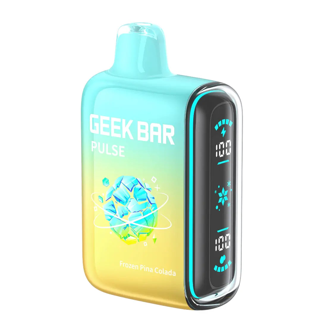 geek bar pulse nearby Shop Geek Bar Pulse X Disposables