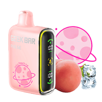 Auto Firing Reddit Geek Bar Pulse Vape: A Comprehensive Review And Flavor Journey Geek Bar Pulse Still Hitting After I Stop Drinking Australia Auto Firing Reddit Geek Bar Pulse Vape: A Comprehensive Review And Flavor Journey Geek Bar Pulse Still Hitting After I Stop Drinking Australia