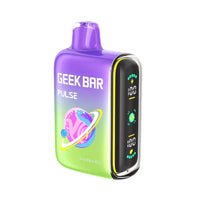 Geek Bar Pulse Sour Blue Dust Flavor Geek Bar Pulse Sour Edition | Disposable 15K Puffs Tangy Vape Flavors Sour Blue Dust Geekbar Australia Geek Bar Pulse Sour Blue Dust Flavor Geek Bar Pulse Sour Edition | Disposable 15K Puffs Tangy Vape Flavors Sour Blue Dust Geekbar Australia