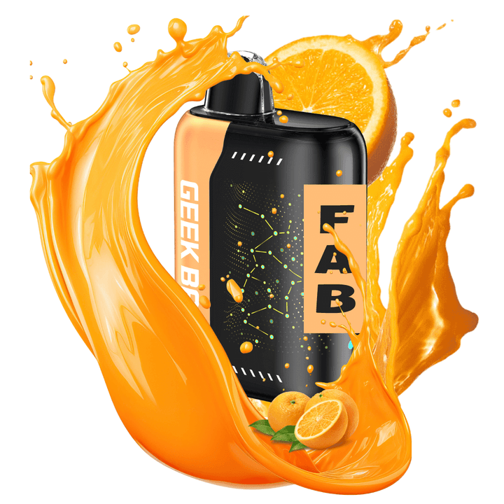 how much is elf bar vape Geek Bar Puls X Geek Bar Pulse X 25000 Platinum Edition Vape