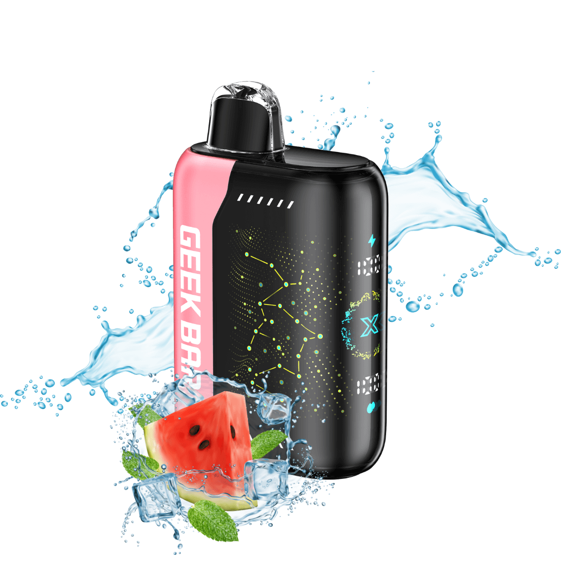 Where To Buy PepperMintz Geek Bar Pulse 15000 Peppermintz Geek Bar Pulse 15000 Disposable Pods Australia Where To Buy PepperMintz Geek Bar Pulse 15000 Peppermintz Geek Bar Pulse 15000 Disposable Pods Australia