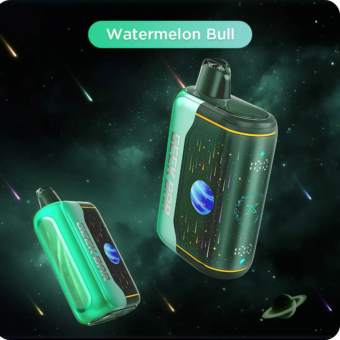 where can i buy lost mary vapes online Lost Mary Vapes main image 0