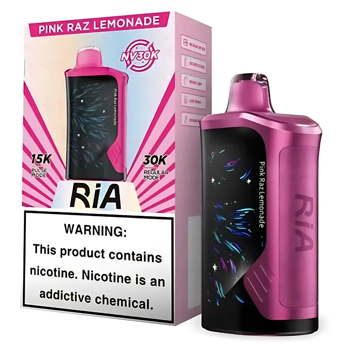 Pink Lemonade Geek Bar. Pink Raz Lemonade Pink Lemonade Geek Bar. Pink Raz Lemonade