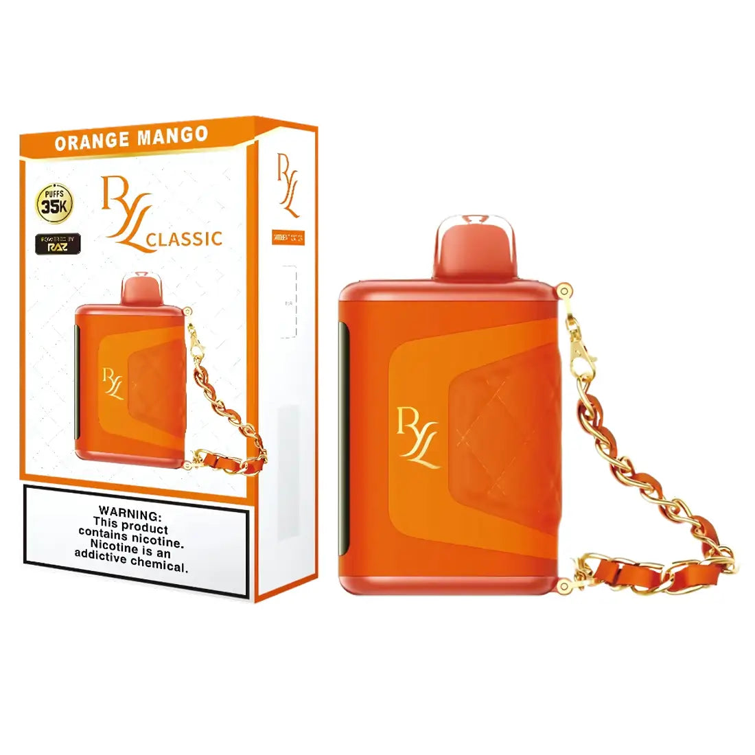 Geek Bar Raz Orange Mango | Start from $19.99 | Twelve Tribes Geek Bar Raz Orange Mango | Start from $19.99 | Twelve Tribes
