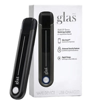 Thumbnail for Glas G² Device | Pod System Battery — Twelve Tribes