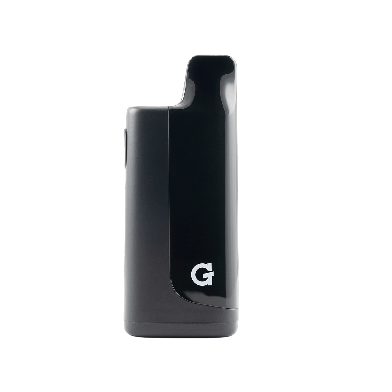 G Pen Hydout Concentrate Vaporizer — Twelve Tribes