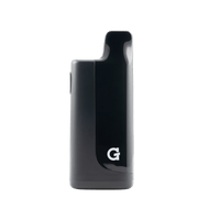 Thumbnail for G Pen Hydout Concentrate Vaporizer — Twelve Tribes