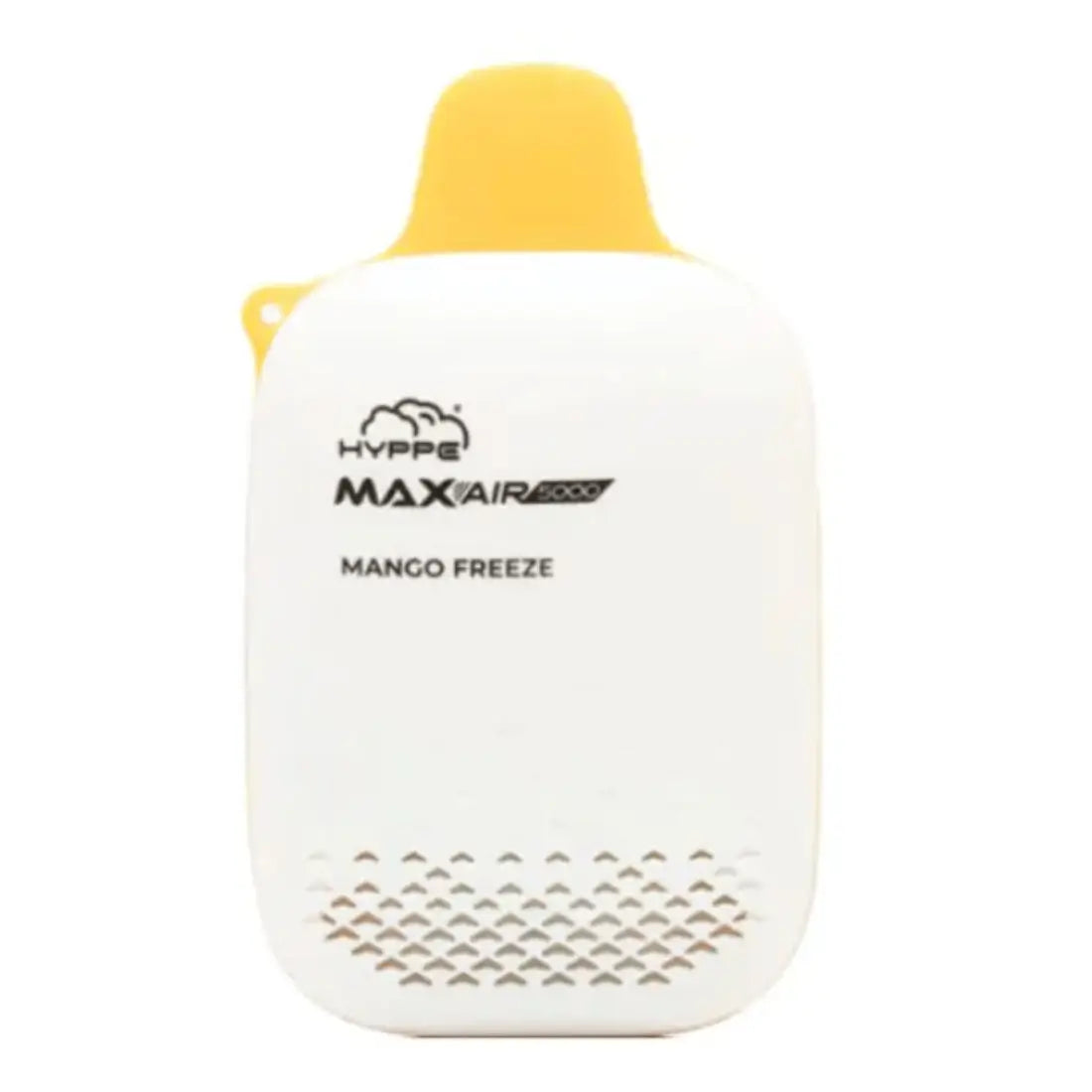 Hyppe Max Air Mango Peach