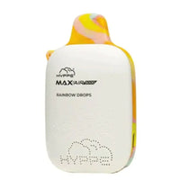 Thumbnail for Hyppe Max Air Rainbow Drops