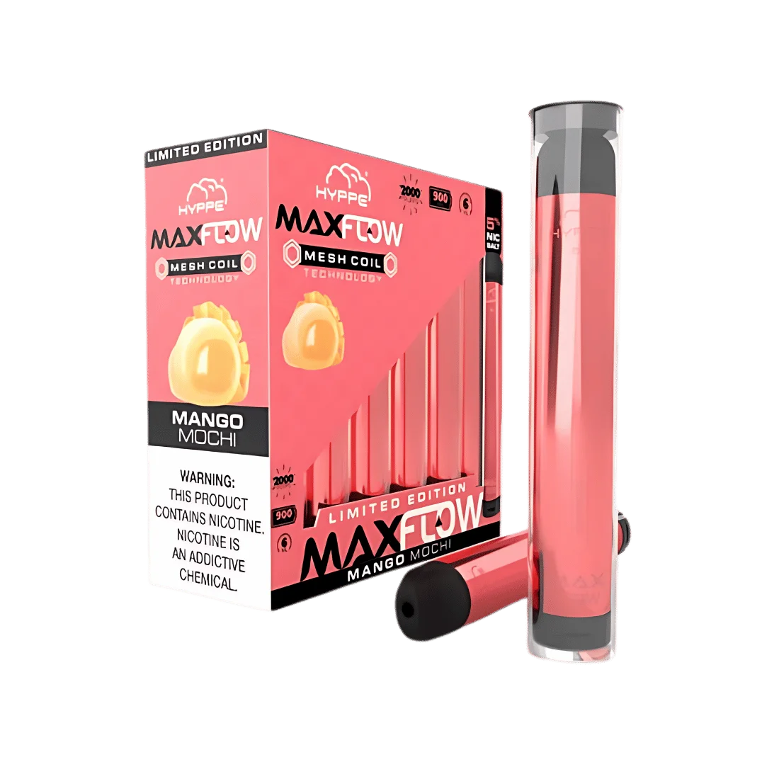 affordable vape battery chargers Vape Pen Battery Charger affordable vape battery chargers Vape Pen Battery Charger