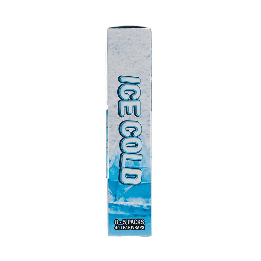 prestige c cigarettes Prestige Turkey W1 01 prestige c cigarettes Prestige Turkey W1 01
