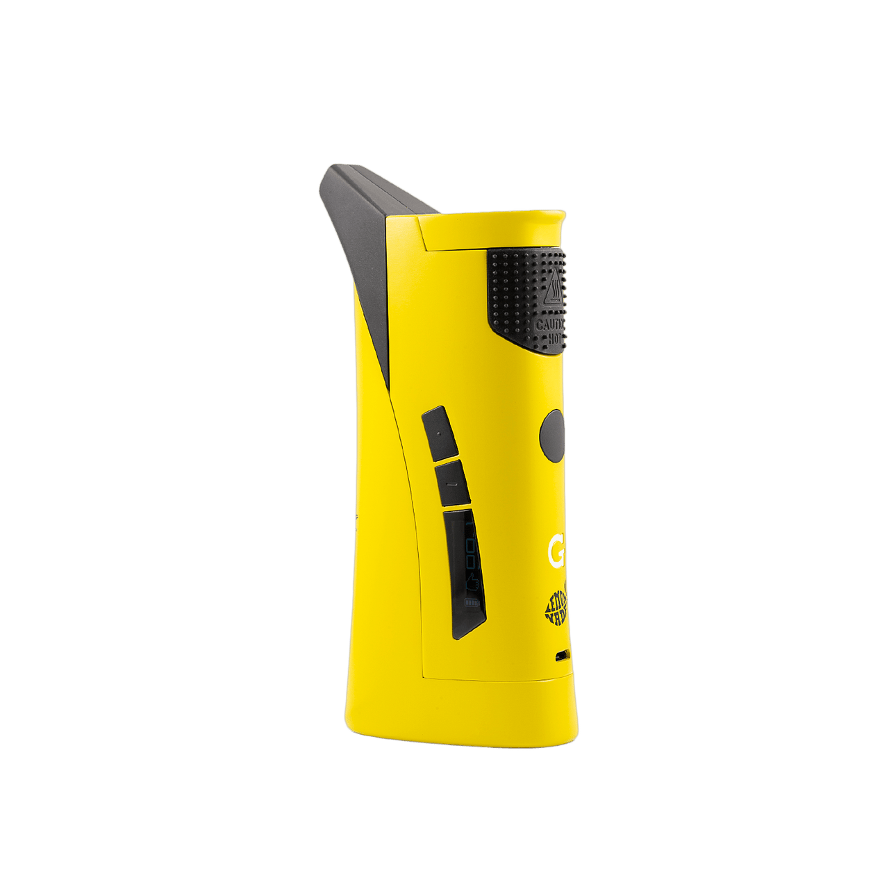 Lemonnade X G Pen Roam Portable eRig — Twelve Tribes
