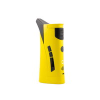 Thumbnail for Lemonnade X G Pen Roam Portable eRig — Twelve Tribes