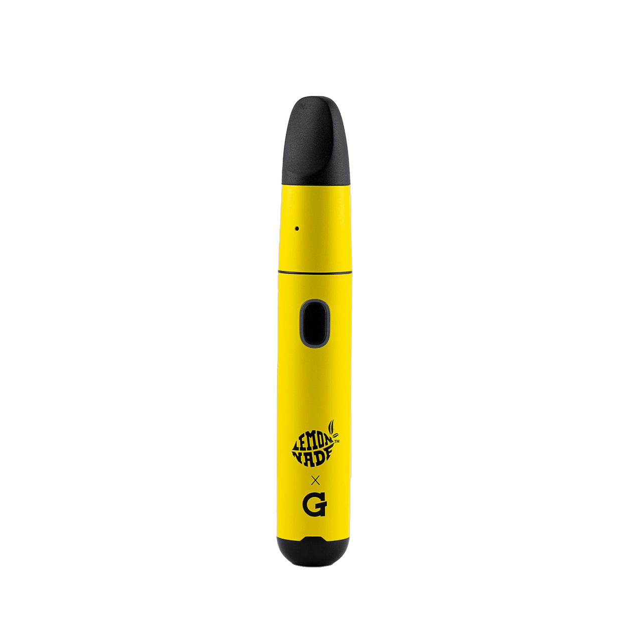 Lemonnade X G Pen Micro+ Concentrate Vaporizer — Twelve Tribes
