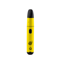 Thumbnail for Lemonnade X G Pen Micro+ Concentrate Vaporizer — Twelve Tribes