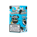 Product image thumbnail 3