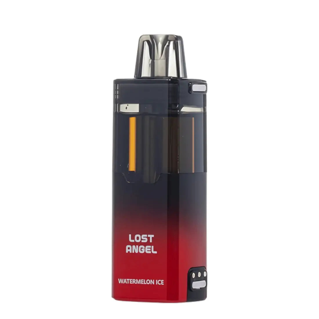 Lost Angel Mate Pod Watermelon Ice | 50000 Puffs | Twelve Tribes Lost Angel Mate Pod Watermelon Ice | 50000 Puffs | Twelve Tribes